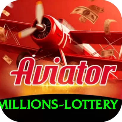 euromillions lottery Master v4.3.8 - 2