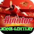 euromillions lottery Master v4.3.8