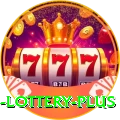 euromillions lottery - Slots Royal