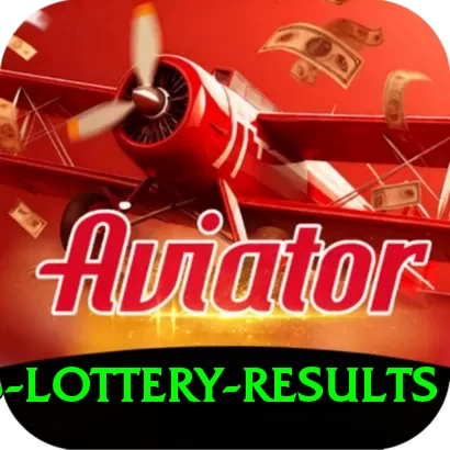 euromillions lottery results - Real Money Champion - 2