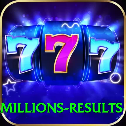 euromillions results Game Legend v5.3.5 - 2