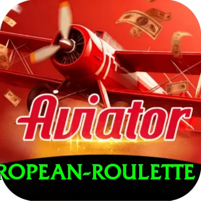 european roulette VIP v5.8.9 - 2