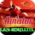 european roulette VIP v5.8.9