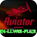 evin lewis - Prime Edition v4.9.6