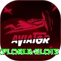 explorer slots APK Plus v2.3.9