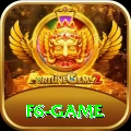 F6 Game Gold Pro v3.3.3