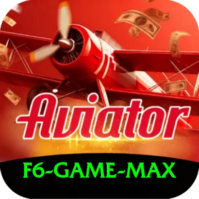 f6 game - Slots Master - 2