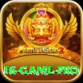 F6 Game VIP v4.2.5