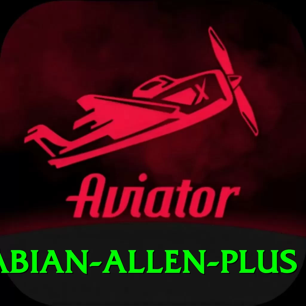 fabian allen Live Pro v4.3.6 - 2