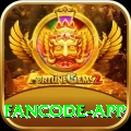 fancode app Cash Premium