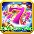 fancode live Supreme APK v1.7.1