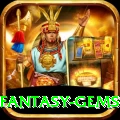 Fantasy Gems Deluxe Edition v3.2.0