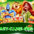 Fantasy Gems Bonus VIP v1.8.6