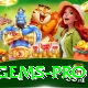 Fantasy Gems Bonus VIP v1.8.6