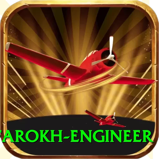 farokh engineer - Premium v5.0.5 - 2