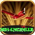 farokh engineer - Premium v5.0.5
