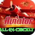 fastest ball in cricket Live King v3.4.6