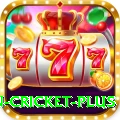 fastest ball in cricket Prime Casino App