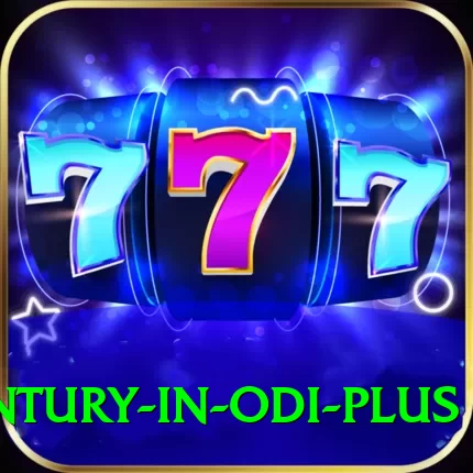 fastest century in odi APK Mega v2.5.6 - 2