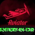 fastest century in t20 Casino Official v5.8.4