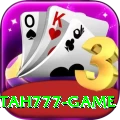 Fatah777 Game Apps (Tools & Injectors) Ultimate v2.6.8