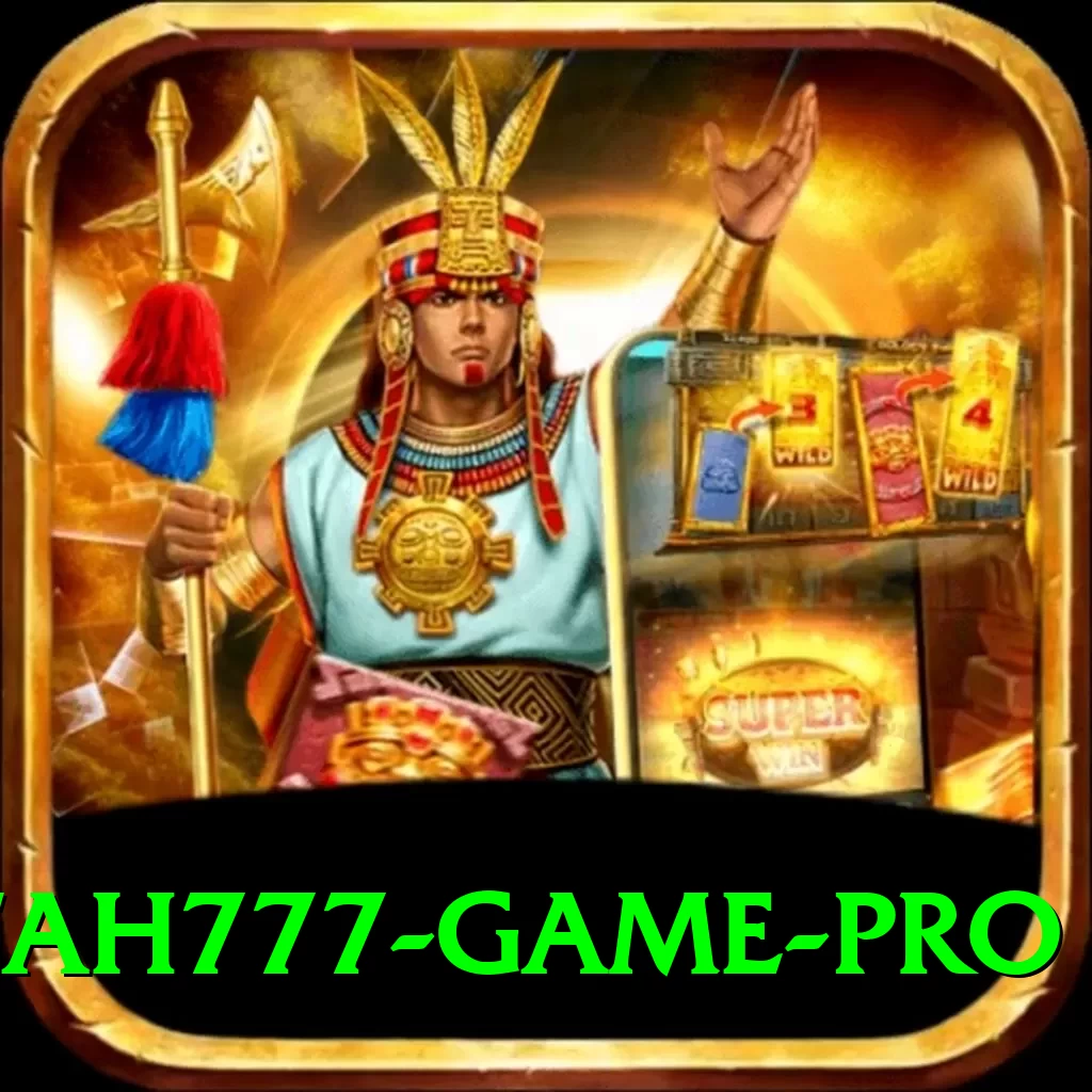 Fatah777 Game Slots Royal v2.6.2 - 2