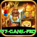 Fatah777 Game Slots Royal v2.6.2