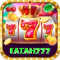 fatah777 Legend v3.2.8