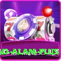 fawad alam Earn Plus v4.2.5