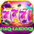 fazalhaq farooqi Live Max v4.4.9