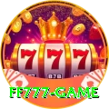 FF777 Game Deluxe Pro v3.1.9