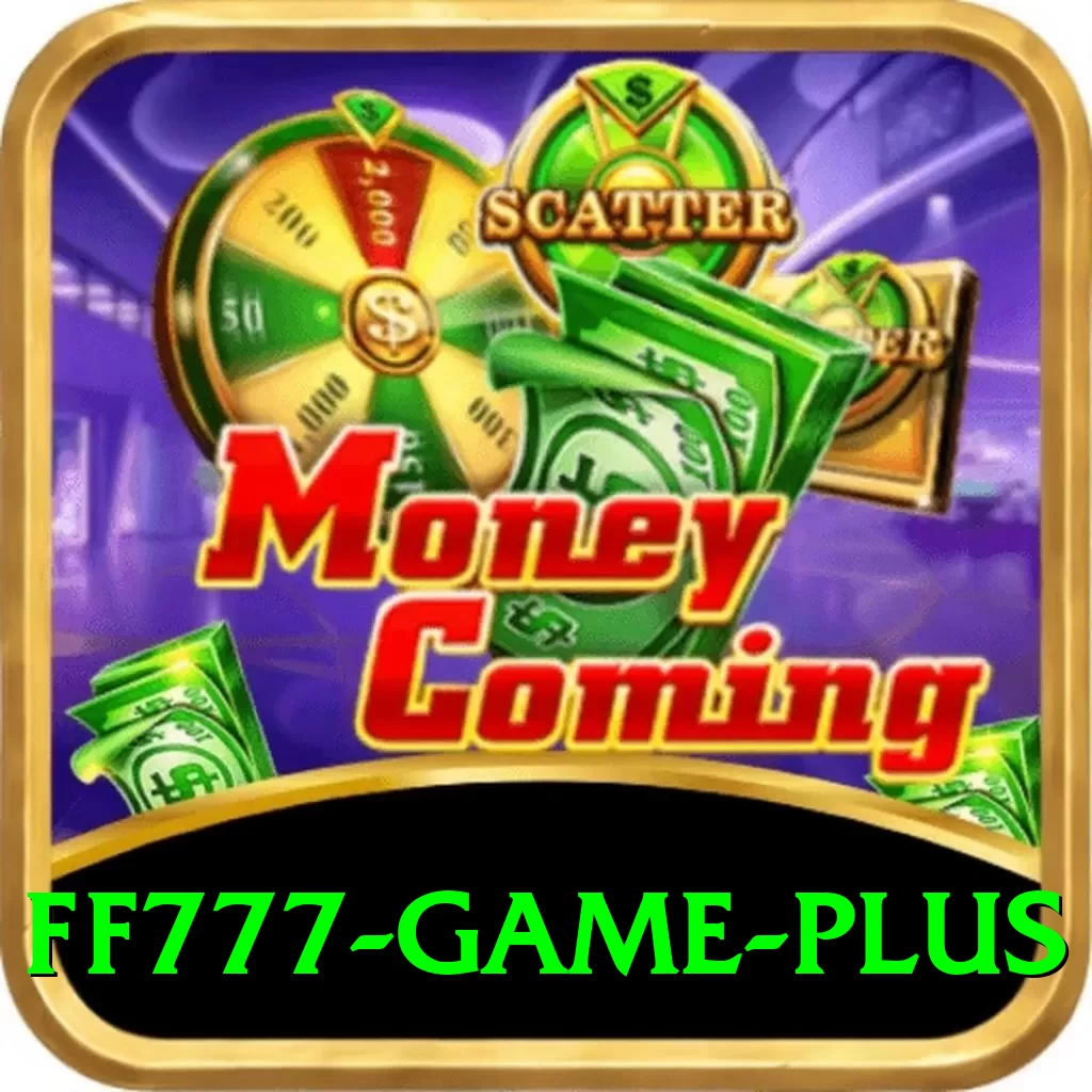 FF777 Game Games (Casino & Earning) Pro v1.0.2 - 2