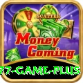 FF777 Game Games (Casino & Earning) Pro v1.0.2