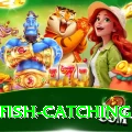 fish catching Jackpot Prime v1.8.1