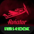fish hook Live VIP v4.0.3
