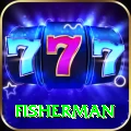 fisherman Cash Prime