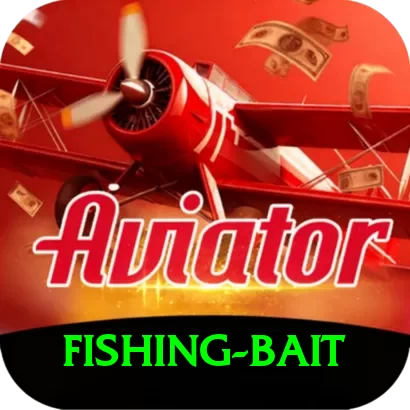 fishing bait App Ultimate v4.8.0 - 2