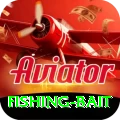 fishing bait App Ultimate v4.8.0