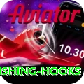 fishing hooks Pakistan Master v3.7.0