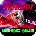 fishing nets Ultimate v3.1.1