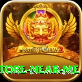 fishing store near me Casino Official v3.3.9