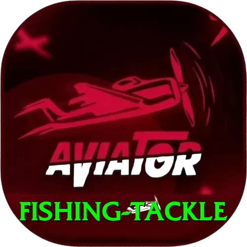 fishing tackle Earn Ultimate v5.0.4 - 2
