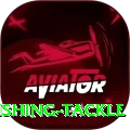 fishing tackle Earn Ultimate v5.0.4
