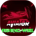 fishing wire APK Elite v4.1.3