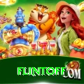 flintoff Live Casino Super