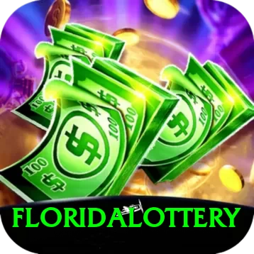 floridalottery - Legend v5.8.2 - 2