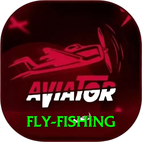 fly fishing Deluxe Gaming App - 2