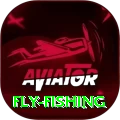 fly fishing Deluxe Gaming App