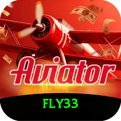 fly33 Pro v4.4.5 - 2