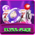 fly33 Slot Machine Master